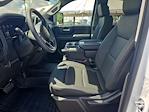 New 2025 Chevrolet Silverado 2500 Double Cab Service Truck for sale #A55829 - photo 9