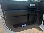 New 2025 Chevrolet Silverado 3500 Work Truck Regular Cab 4x4 Flatbed Truck for sale #A55841 - photo 10