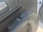 New 2025 Chevrolet Silverado 3500 Work Truck Regular Cab 4x4 Flatbed Truck for sale #A55841 - photo 11