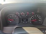New 2025 Chevrolet Silverado 3500 Work Truck Regular Cab 4x4 Flatbed Truck for sale #A55841 - photo 14