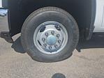 New 2025 Chevrolet Silverado 3500 Work Truck Regular Cab 4x4 Flatbed Truck for sale #A55841 - photo 15