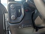 New 2025 Chevrolet Silverado 3500 Work Truck Regular Cab 4x4 Flatbed Truck for sale #A55841 - photo 17