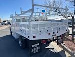 New 2025 Chevrolet Silverado 3500 Regular Cab Contractor Truck for sale #A55872 - photo 2