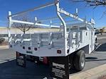 New 2025 Chevrolet Silverado 3500 Regular Cab Contractor Truck for sale #A55872 - photo 5