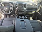 New 2025 Chevrolet Silverado 2500 Double Cab 4x4 Service Truck for sale #A55876 - photo 10