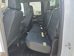 New 2025 Chevrolet Silverado 2500 Double Cab 4x4 Service Truck for sale #A55876 - photo 13