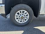 New 2025 Chevrolet Silverado 2500 Double Cab 4x4 Service Truck for sale #A55876 - photo 14