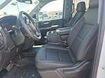 New 2025 Chevrolet Silverado 2500 Double Cab 4x4 Service Truck for sale #A55876 - photo 9