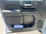 New 2025 Chevrolet Silverado 2500 Work Truck Double Cab 4WD 55 CA Cab Chassis for sale #A55893 - photo 10