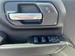 New 2025 Chevrolet Silverado 2500 Work Truck Double Cab 4WD 55 CA Cab Chassis for sale #A55893 - photo 11
