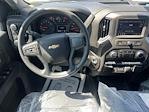 New 2025 Chevrolet Silverado 2500 Work Truck Double Cab 4WD 55 CA Cab Chassis for sale #A55893 - photo 13