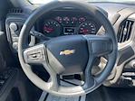 New 2025 Chevrolet Silverado 2500 Work Truck Double Cab 4WD 55 CA Cab Chassis for sale #A55893 - photo 14
