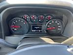 New 2025 Chevrolet Silverado 2500 Work Truck Double Cab 4WD 55 CA Cab Chassis for sale #A55893 - photo 15