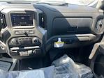 New 2025 Chevrolet Silverado 2500 Work Truck Double Cab 4WD 55 CA Cab Chassis for sale #A55893 - photo 16