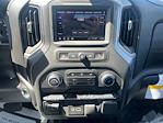 New 2025 Chevrolet Silverado 2500 Work Truck Double Cab 4WD 55 CA Cab Chassis for sale #A55893 - photo 17