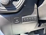 New 2025 Chevrolet Silverado 2500 Work Truck Double Cab 4WD 55 CA Cab Chassis for sale #A55893 - photo 21