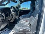 New 2025 Chevrolet Silverado 2500 Work Truck Double Cab 4WD 55 CA Cab Chassis for sale #A55893 - photo 9