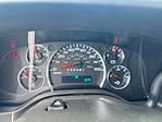New 2025 Chevrolet Express 3500 Service Utility Van for sale #A55909 - photo 11