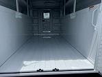 New 2025 Chevrolet Express 3500 Service Utility Van for sale #A55909 - photo 13