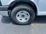 New 2025 Chevrolet Express 3500 Service Utility Van for sale #A55909 - photo 14
