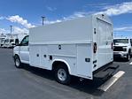 New 2025 Chevrolet Express 3500 Service Utility Van for sale #A55909 - photo 2