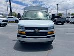 New 2025 Chevrolet Express 3500 Service Utility Van for sale #A55909 - photo 8
