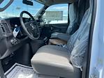 New 2025 Chevrolet Express 3500 Service Utility Van for sale #A55909 - photo 9