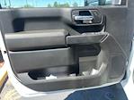 New 2025 Chevrolet Silverado 3500 Work Truck Regular Cab 4WD Flatbed Truck for sale #A55924 - photo 10