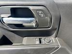 New 2025 Chevrolet Silverado 3500 Work Truck Regular Cab 4WD Flatbed Truck for sale #A55924 - photo 11