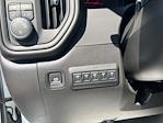 New 2025 Chevrolet Silverado 3500 Work Truck Regular Cab 4WD Flatbed Truck for sale #A55924 - photo 18