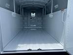 New 2025 Chevrolet Express 3500 Service Utility Van for sale #A55925 - photo 11