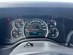 New 2025 Chevrolet Express 3500 Service Utility Van for sale #A55925 - photo 15