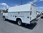 New 2025 Chevrolet Express 3500 Service Utility Van for sale #A55925 - photo 2