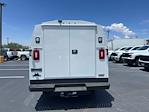 New 2025 Chevrolet Express 3500 Service Utility Van for sale #A55925 - photo 4