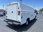 New 2025 Chevrolet Express 3500 Service Utility Van for sale #A55925 - photo 5