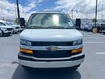 New 2025 Chevrolet Express 3500 Service Utility Van for sale #A55925 - photo 8