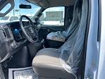 New 2025 Chevrolet Express 3500 Service Utility Van for sale #A55925 - photo 9
