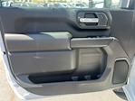 New 2025 Chevrolet Silverado 3500 Work Truck Regular Cab 4WD Flatbed Truck for sale #A55928 - photo 10