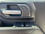 New 2025 Chevrolet Silverado 3500 Work Truck Regular Cab 4WD Flatbed Truck for sale #A55928 - photo 11
