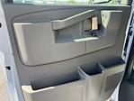 New 2025 Chevrolet Express 3500 Service Utility Van for sale #A55943 - photo 10