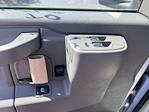 New 2025 Chevrolet Express 3500 Service Utility Van for sale #A55943 - photo 11