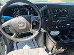 New 2025 Chevrolet Express 3500 Service Utility Van for sale #A55943 - photo 13