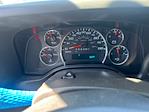 New 2025 Chevrolet Express 3500 Service Utility Van for sale #A55943 - photo 15