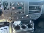 New 2025 Chevrolet Express 3500 Service Utility Van for sale #A55943 - photo 16