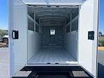 New 2025 Chevrolet Express 3500 Service Utility Van for sale #A55943 - photo 17