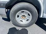 New 2025 Chevrolet Express 3500 Service Utility Van for sale #A55943 - photo 18