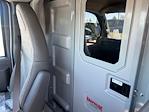 New 2025 Chevrolet Express 3500 Service Utility Van for sale #A55943 - photo 20