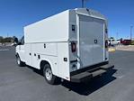 New 2025 Chevrolet Express 3500 Service Utility Van for sale #A55943 - photo 2