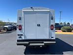 New 2025 Chevrolet Express 3500 Service Utility Van for sale #A55943 - photo 4