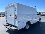 New 2025 Chevrolet Express 3500 Service Utility Van for sale #A55943 - photo 5